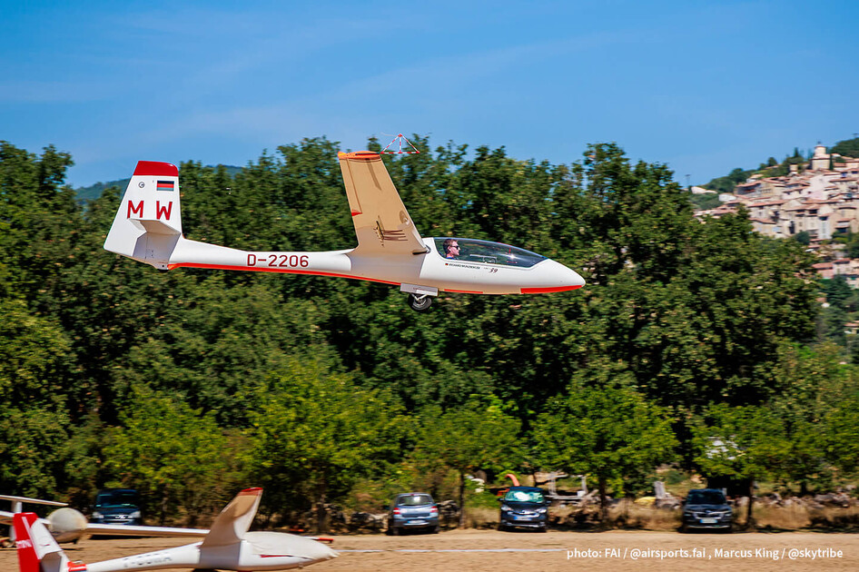 Wagac2026-Nickweiss-Szd-59-Landing3-Photo-Fai-Markusking